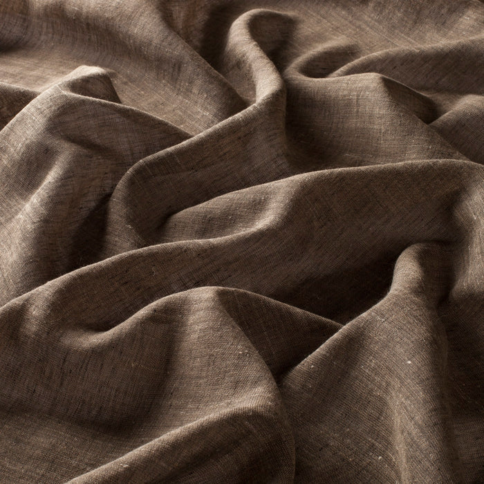 Jab Anstoetz Lavera 021 Fabric Sample 1-6817-021