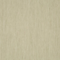 Jab Anstoetz Lavera 030 Fabric 1-6817-030
