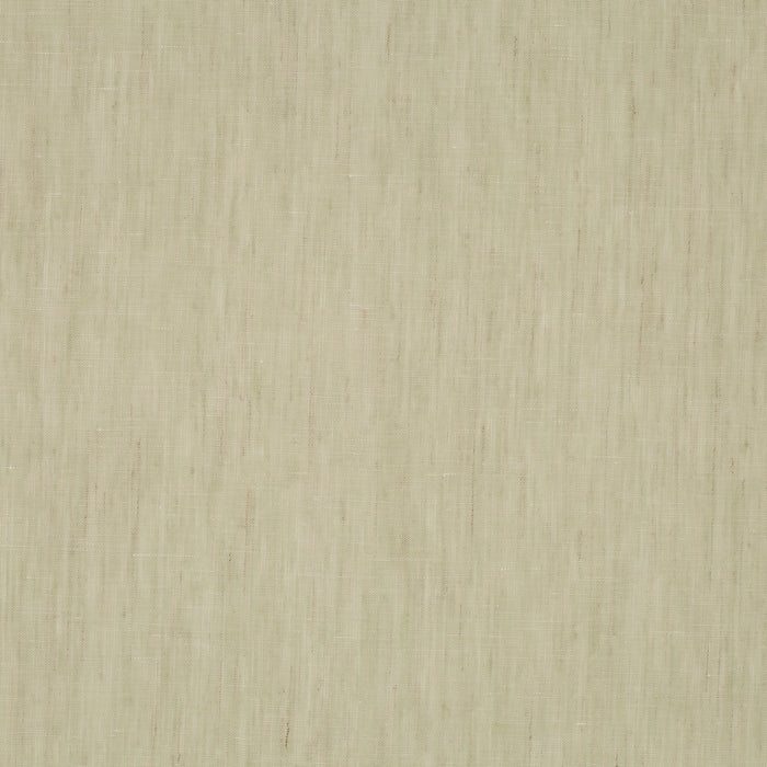 Jab Anstoetz Lavera 030 Fabric Sample 1-6817-030