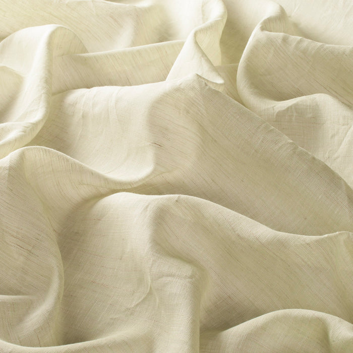 Jab Anstoetz Lavera 030 Fabric 1-6817-030