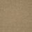 Jab Anstoetz Lavera 031 Fabric 1-6817-031