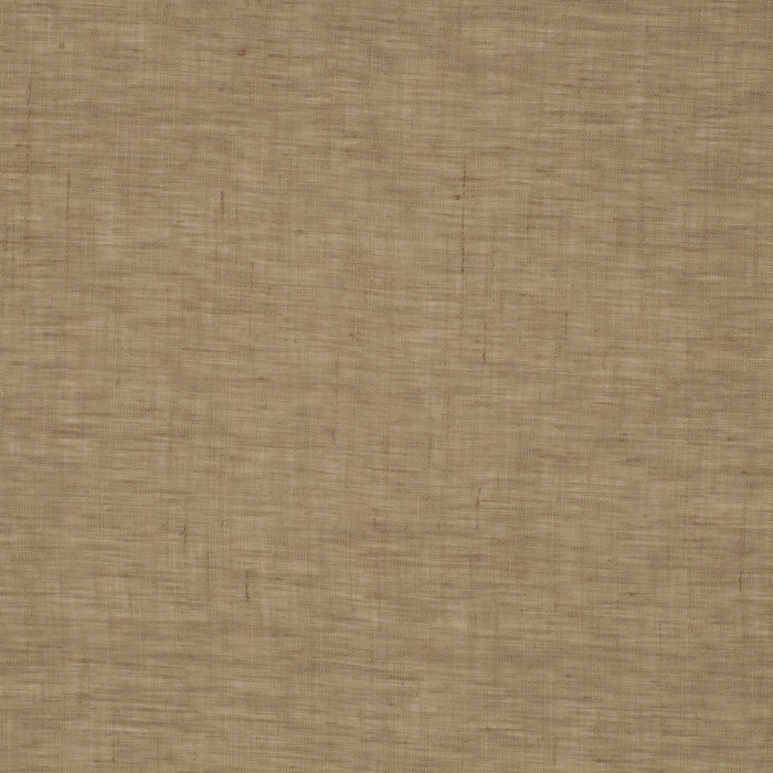Jab Anstoetz Lavera 031 Fabric Sample 1-6817-031