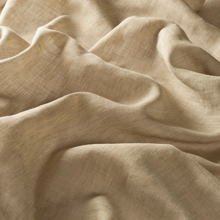 Jab Anstoetz Lavera 031 Fabric Sample 1-6817-031