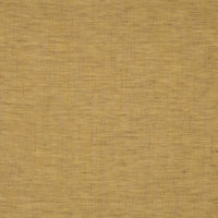 Jab Anstoetz Lavera 032 Fabric 1-6817-032