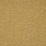 Jab Anstoetz Lavera 032 Fabric 1-6817-032