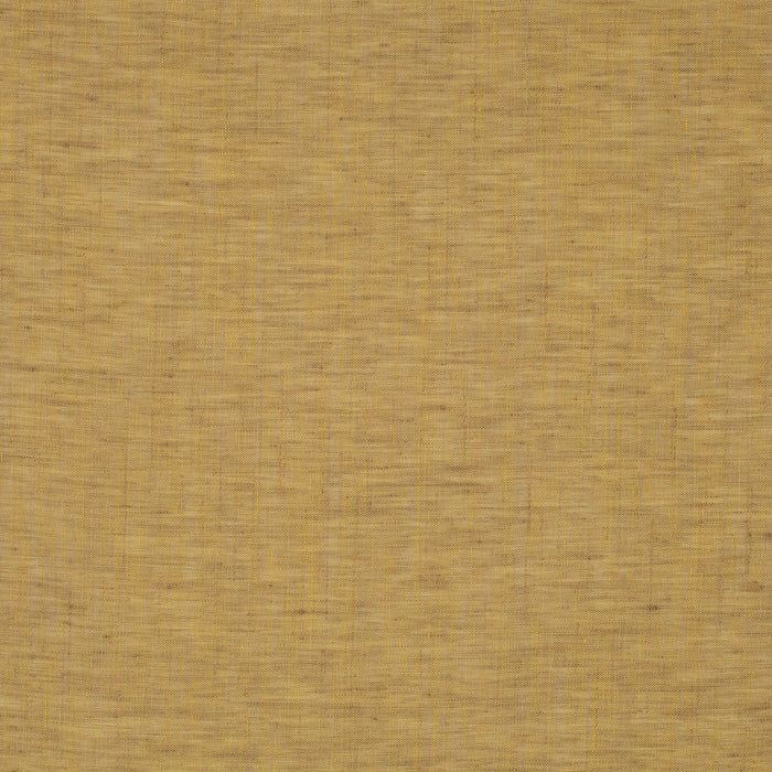 Jab Anstoetz Lavera 032 Fabric Sample 1-6817-032