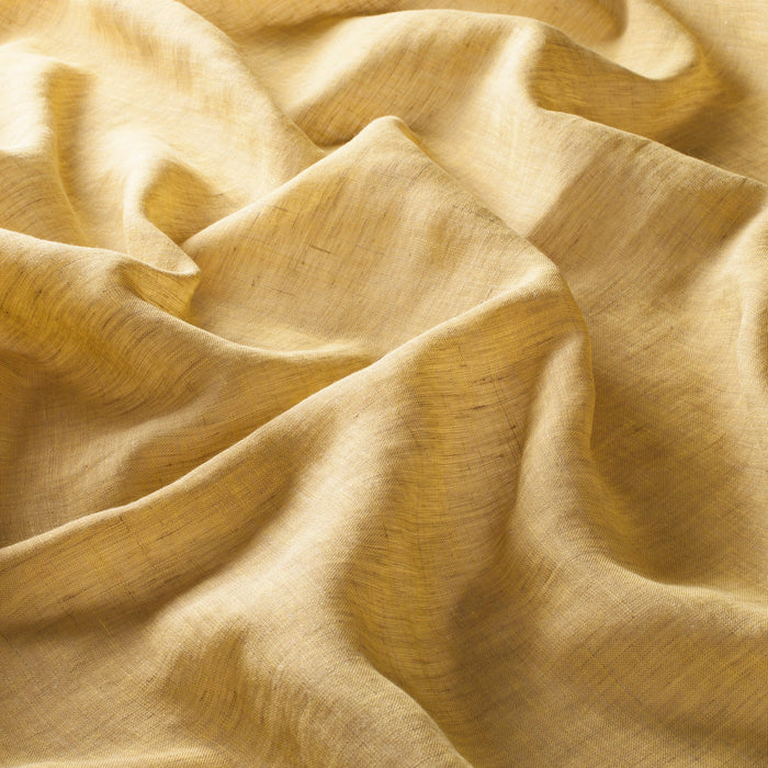 Jab Anstoetz Lavera 032 Fabric Sample 1-6817-032