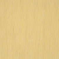 Jab Anstoetz Lavera 040 Fabric 1-6817-040