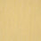 Jab Anstoetz Lavera 040 Fabric 1-6817-040