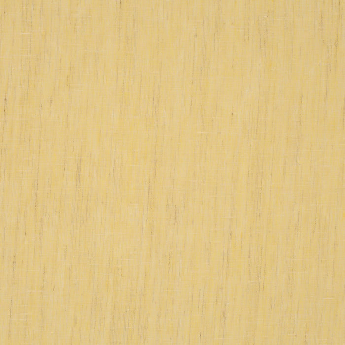 Jab Anstoetz Lavera 040 Fabric 1-6817-040