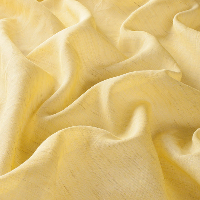 Jab Anstoetz Lavera 040 Fabric 1-6817-040
