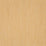 Jab Anstoetz Lavera 041 Fabric 1-6817-041