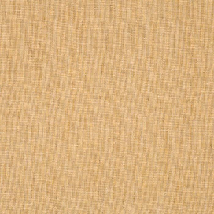 Jab Anstoetz Lavera 041 Fabric 1-6817-041