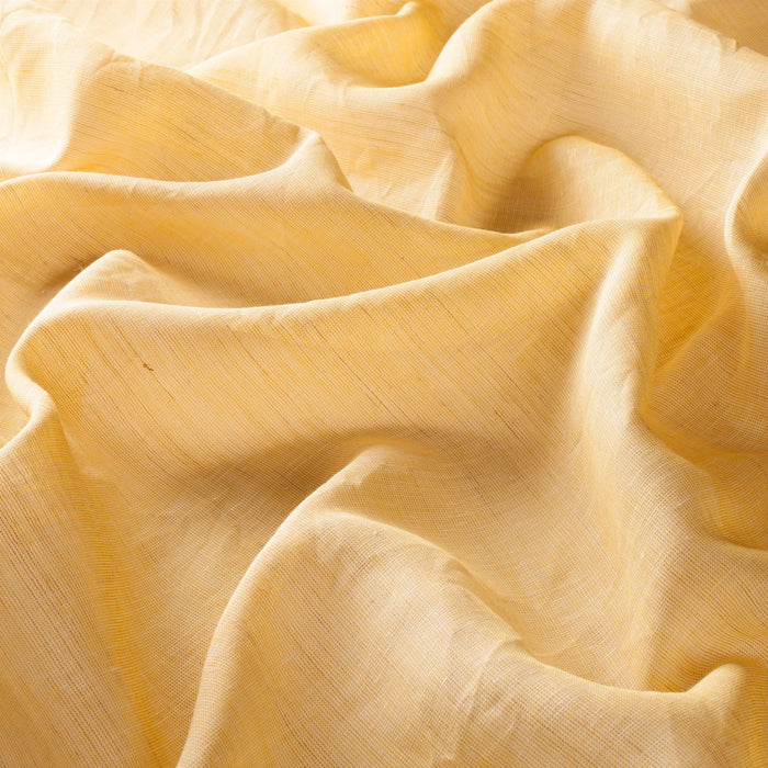 Jab Anstoetz Lavera 041 Fabric 1-6817-041