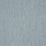 Jab Anstoetz Lavera 050 Fabric 1-6817-050