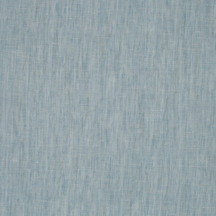 Jab Anstoetz Lavera 050 Fabric Sample 1-6817-050
