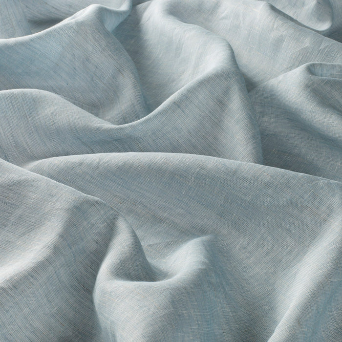 Jab Anstoetz Lavera 050 Fabric 1-6817-050