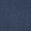 Jab Anstoetz Lavera 051 Fabric 1-6817-051