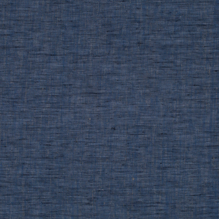 Jab Anstoetz Lavera 051 Fabric Sample 1-6817-051