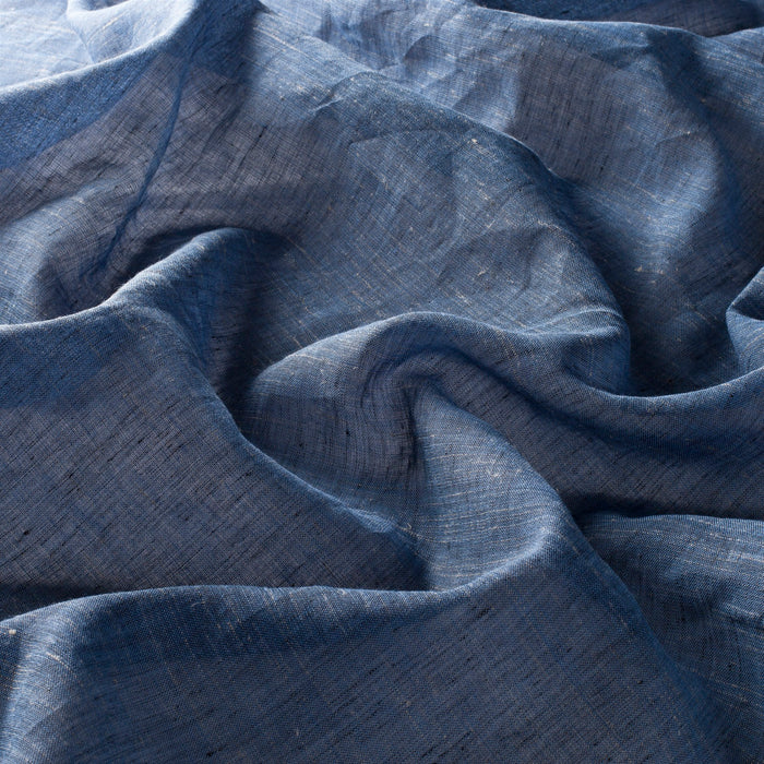 Jab Anstoetz Lavera 051 Fabric Sample 1-6817-051