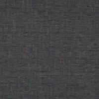 Jab Anstoetz Lavera 052 Fabric 1-6817-052