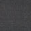 Jab Anstoetz Lavera 052 Fabric 1-6817-052