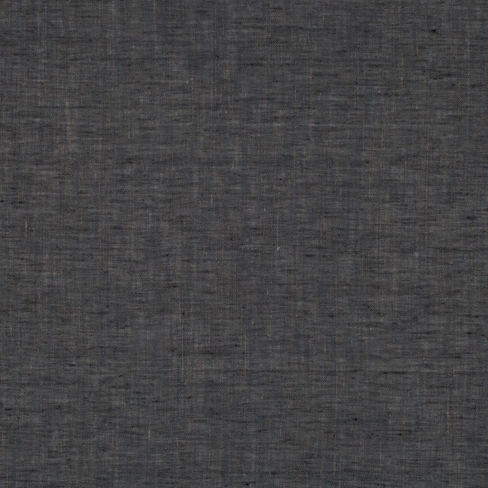 Jab Anstoetz Lavera 052 Fabric Sample 1-6817-052