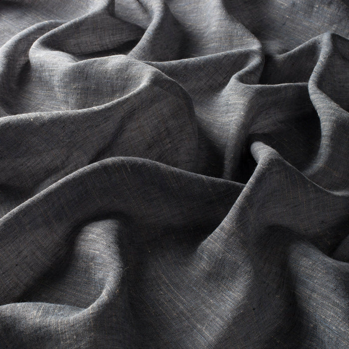 Jab Anstoetz Lavera 052 Fabric Sample 1-6817-052