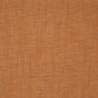 Jab Anstoetz Lavera 060 Fabric 1-6817-060