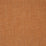 Jab Anstoetz Lavera 060 Fabric 1-6817-060
