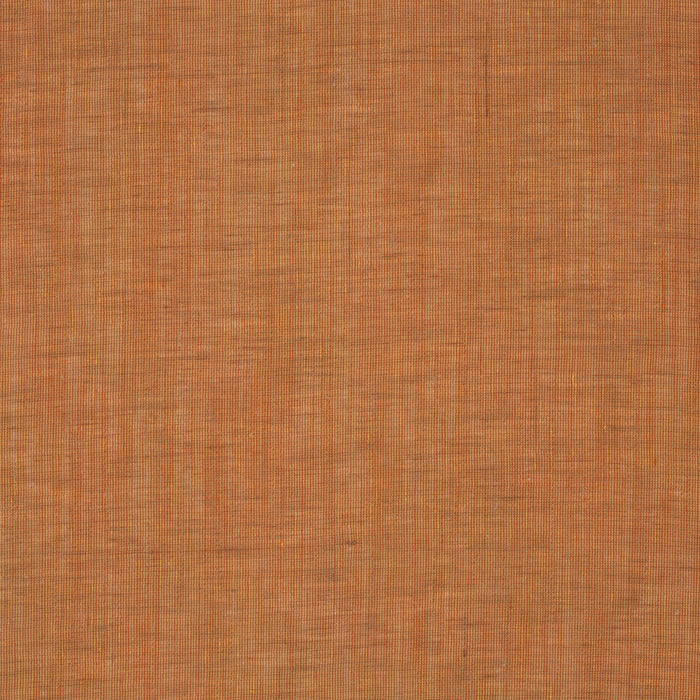 Jab Anstoetz Lavera 060 Fabric 1-6817-060