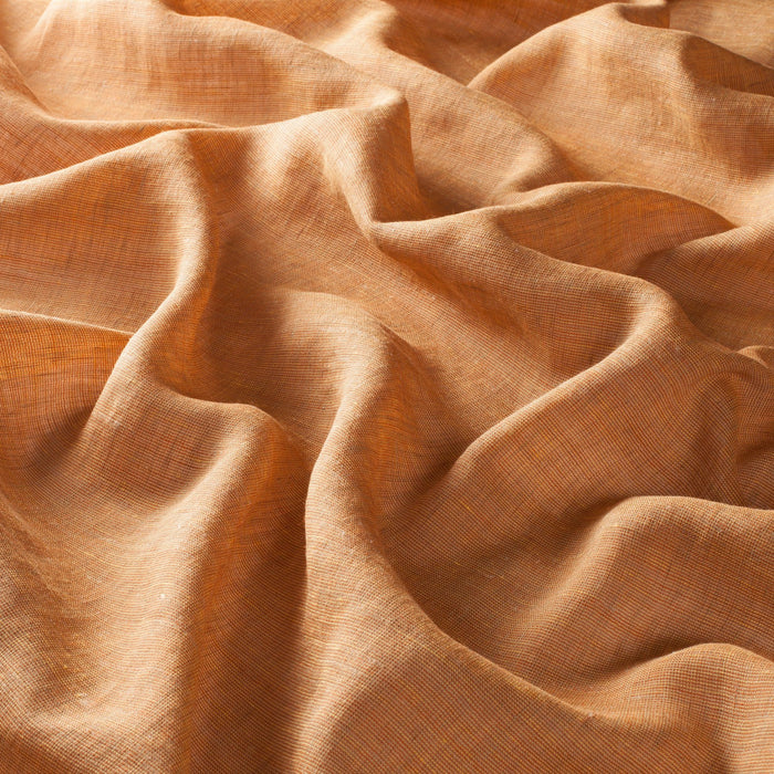 Jab Anstoetz Lavera 060 Fabric 1-6817-060