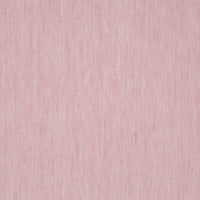 Jab Anstoetz Lavera 061 Fabric 1-6817-061