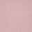 Jab Anstoetz Lavera 061 Fabric 1-6817-061
