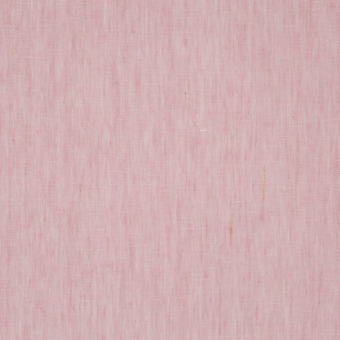 Jab Anstoetz Lavera 061 Fabric 1-6817-061