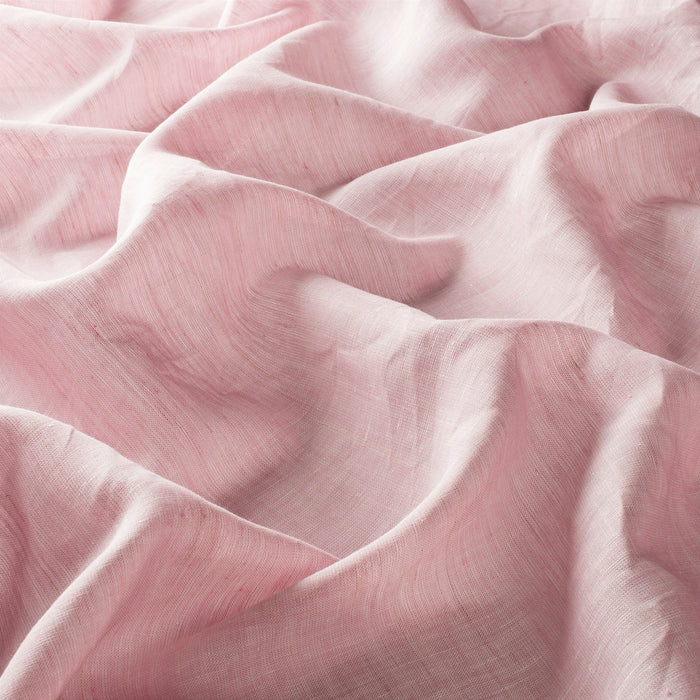 Jab Anstoetz Lavera 061 Fabric Sample 1-6817-061