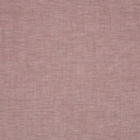 Jab Anstoetz Lavera 062 Fabric 1-6817-062