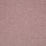 Jab Anstoetz Lavera 062 Fabric 1-6817-062
