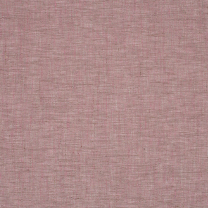 Jab Anstoetz Lavera 062 Fabric 1-6817-062