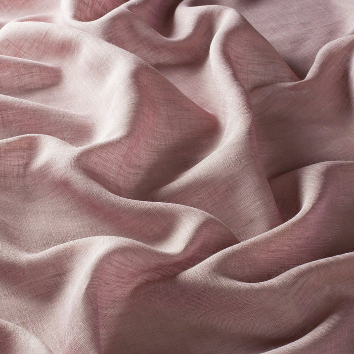 Jab Anstoetz Lavera 062 Fabric 1-6817-062
