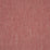 Jab Anstoetz Lavera 063 Fabric 1-6817-063