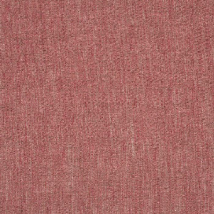Jab Anstoetz Lavera 063 Fabric 1-6817-063