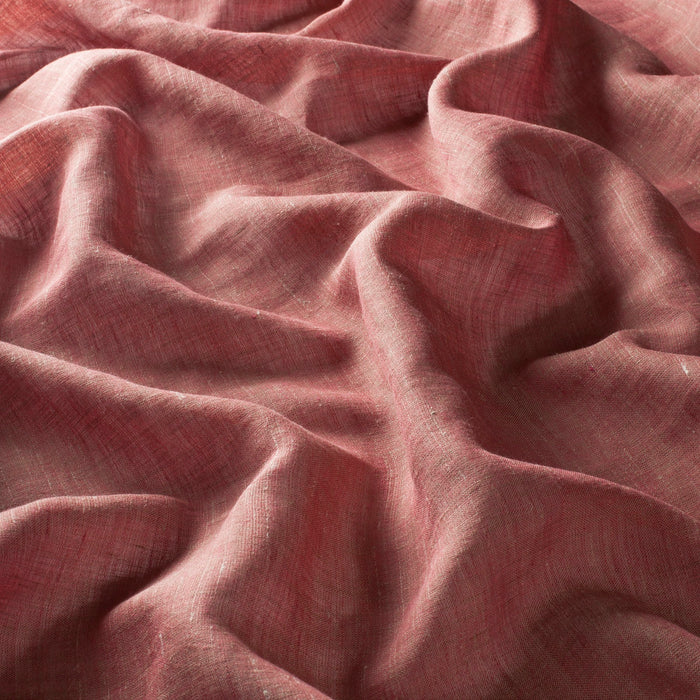 Jab Anstoetz Lavera 063 Fabric Sample 1-6817-063