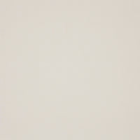 Jab Anstoetz Lavera 070 Fabric 1-6817-070