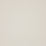 Jab Anstoetz Lavera 070 Fabric 1-6817-070