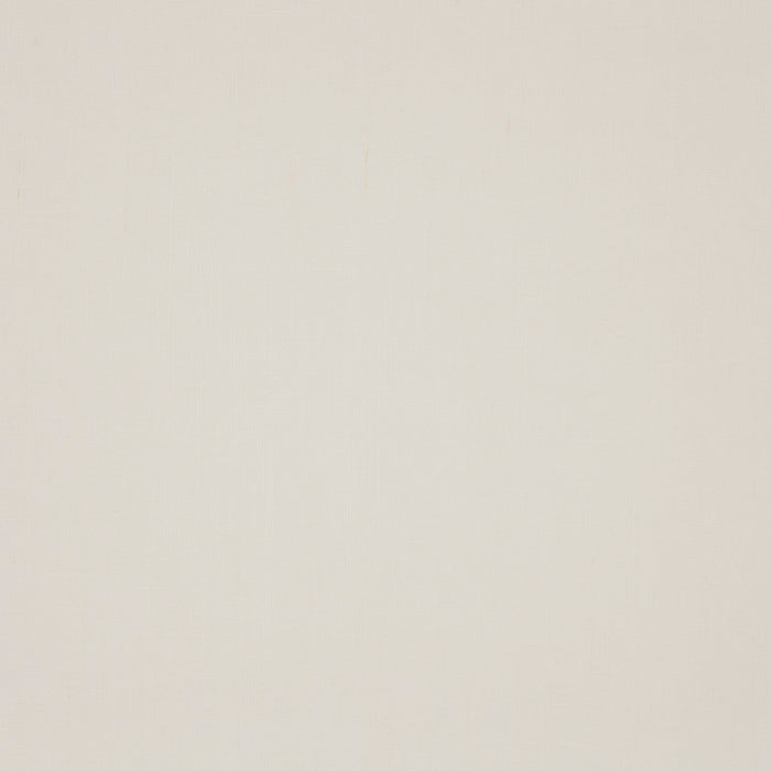 Jab Anstoetz Lavera 070 Fabric Sample 1-6817-070