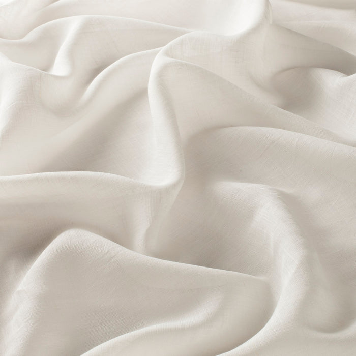 Jab Anstoetz Lavera 070 Fabric Sample 1-6817-070