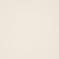 Jab Anstoetz Lavera 071 Fabric 1-6817-071