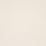 Jab Anstoetz Lavera 071 Fabric 1-6817-071