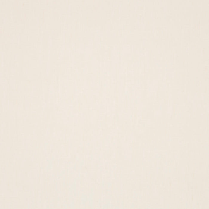 Jab Anstoetz Lavera 071 Fabric 1-6817-071